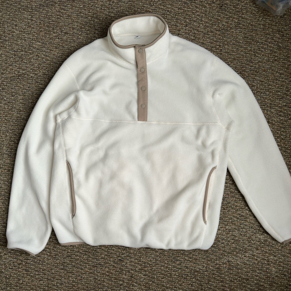 Uniqlo
